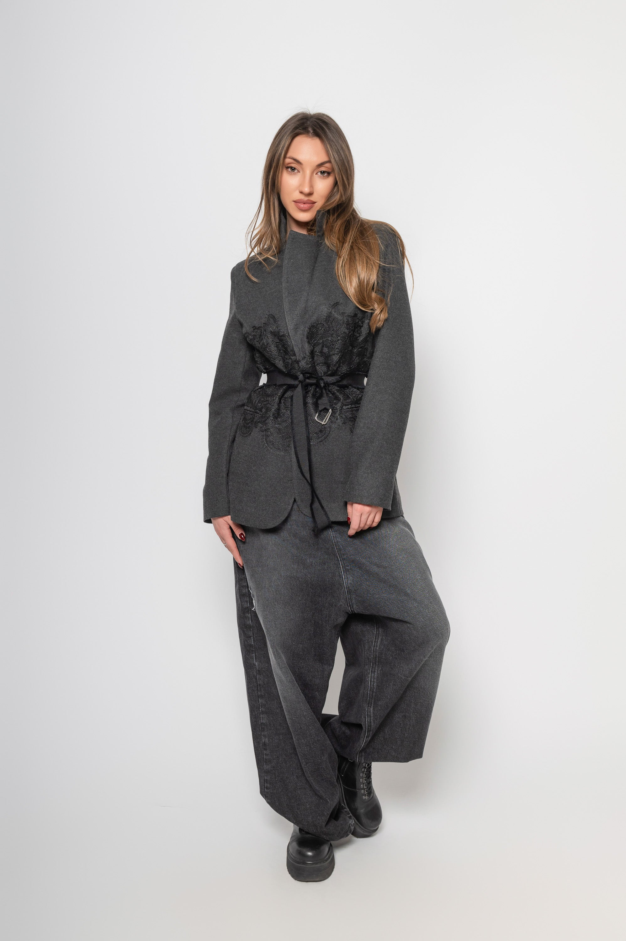 Дънки Affect 2009