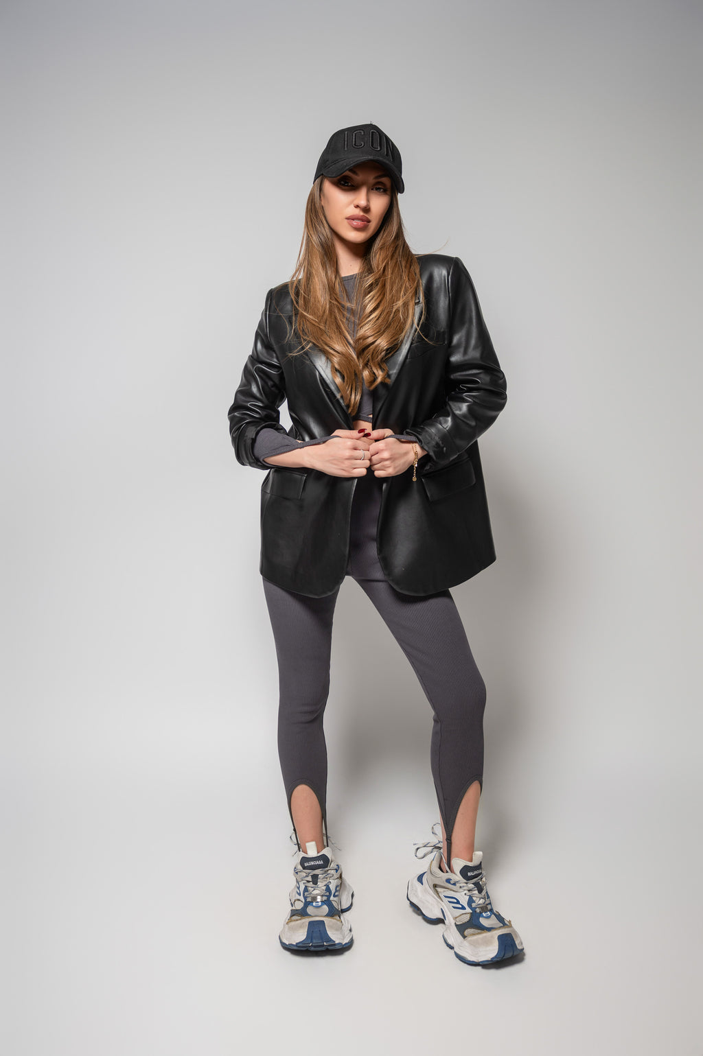 Клин Affect 2016