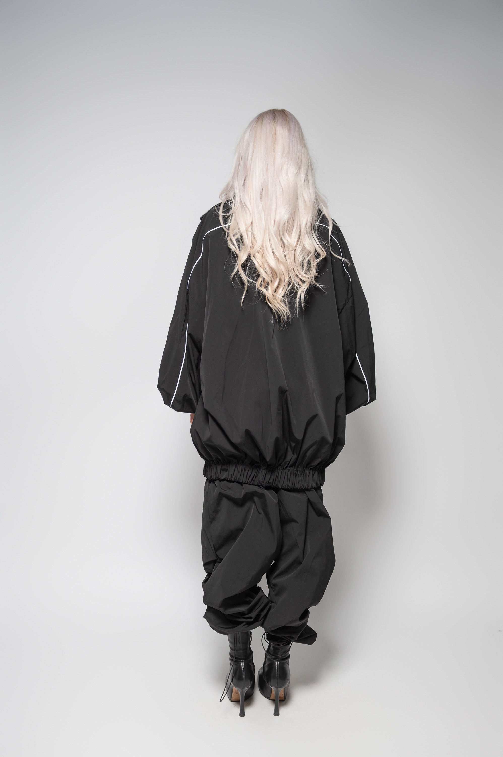 Панталон Affect 2017