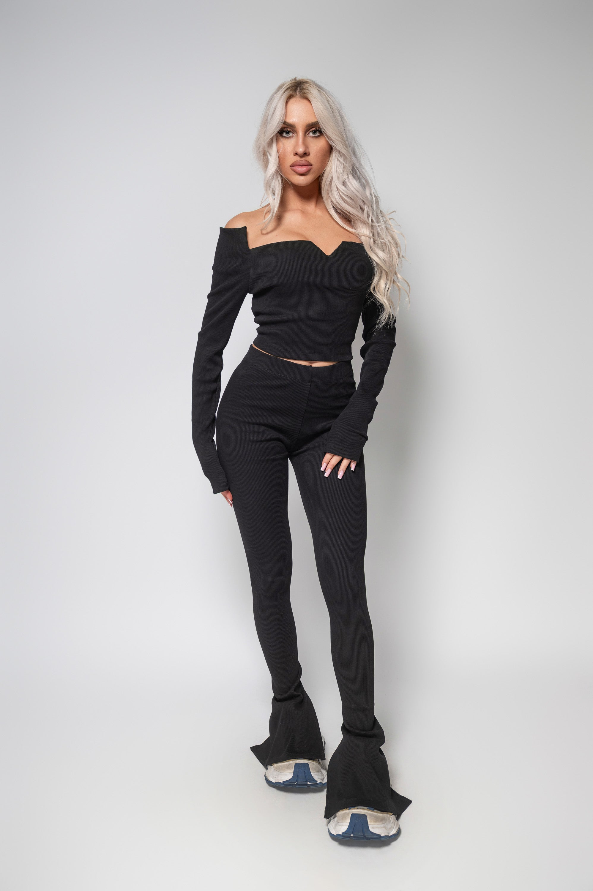 Панталон Affect 2022