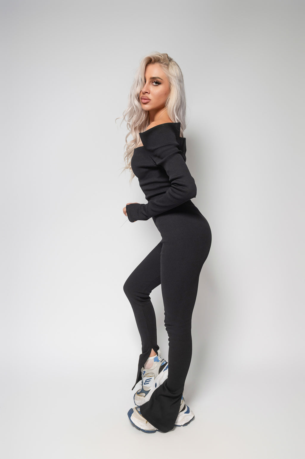 Панталон Affect 2022