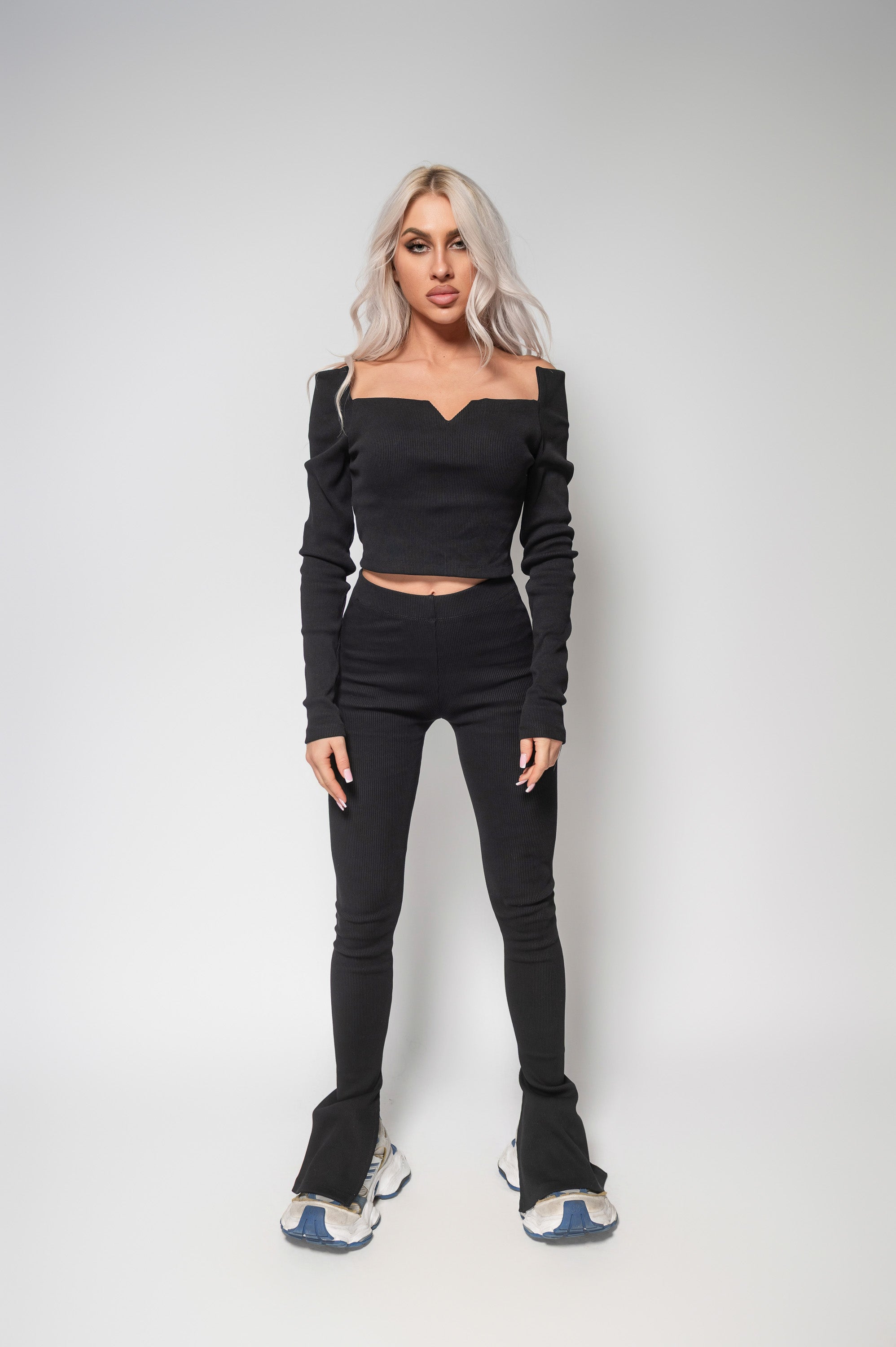 Панталон Affect 2022