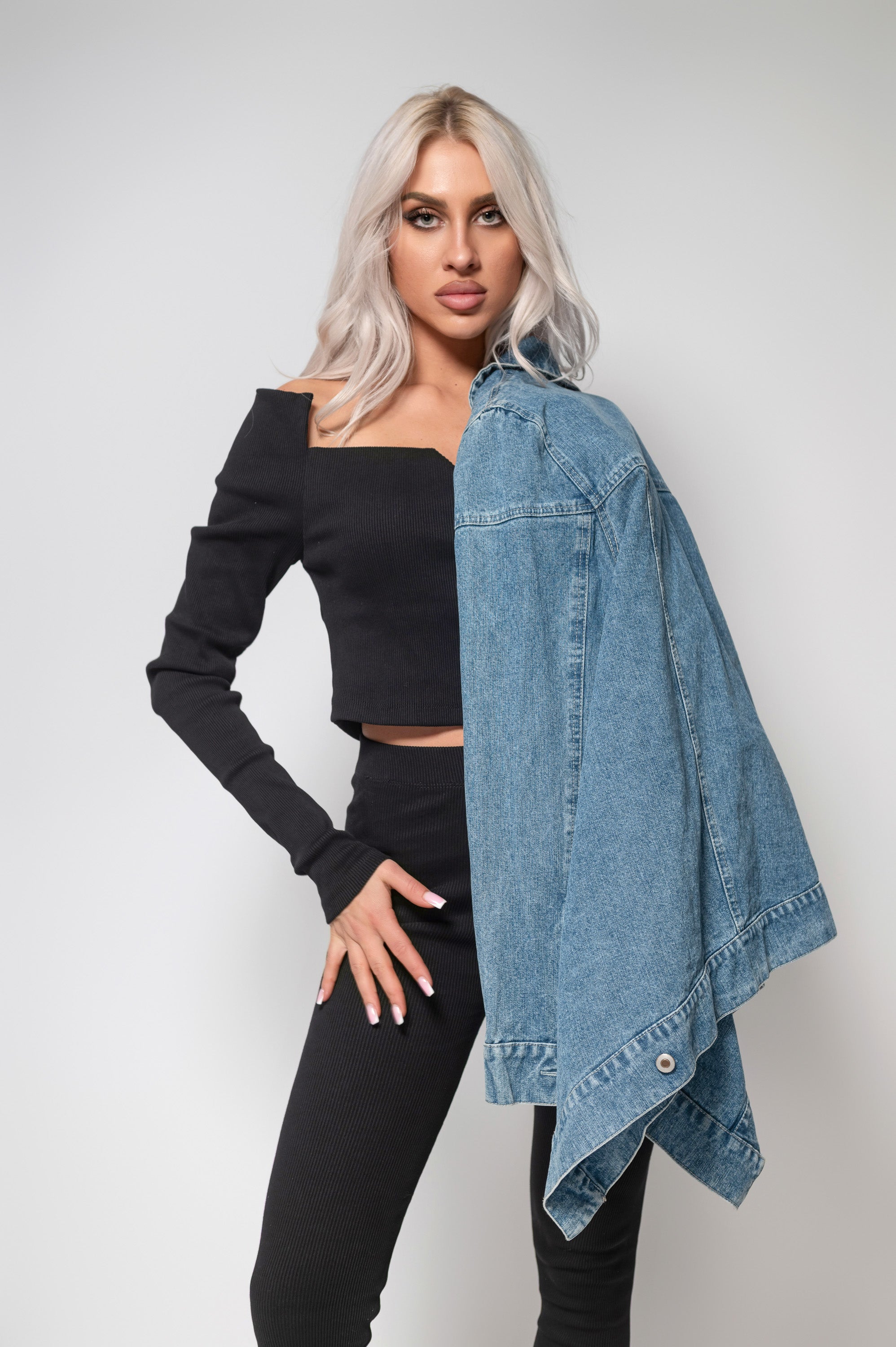 Панталон Affect 2022