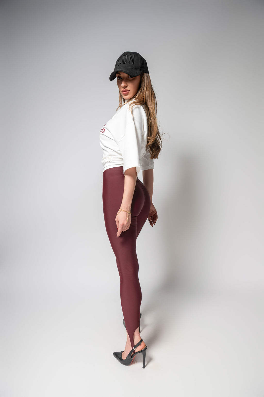 Клин Affect 2025