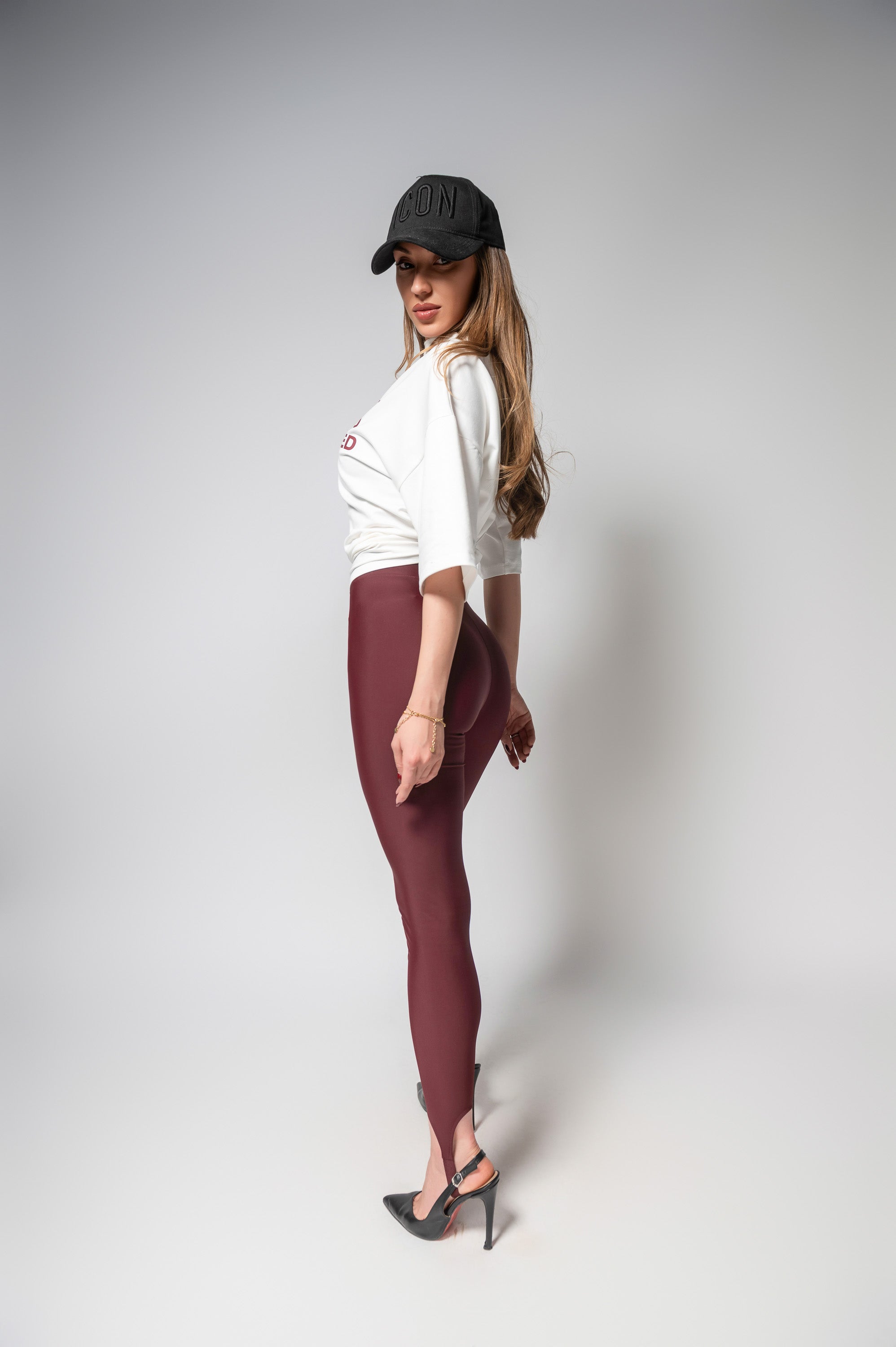 Клин Affect 2025