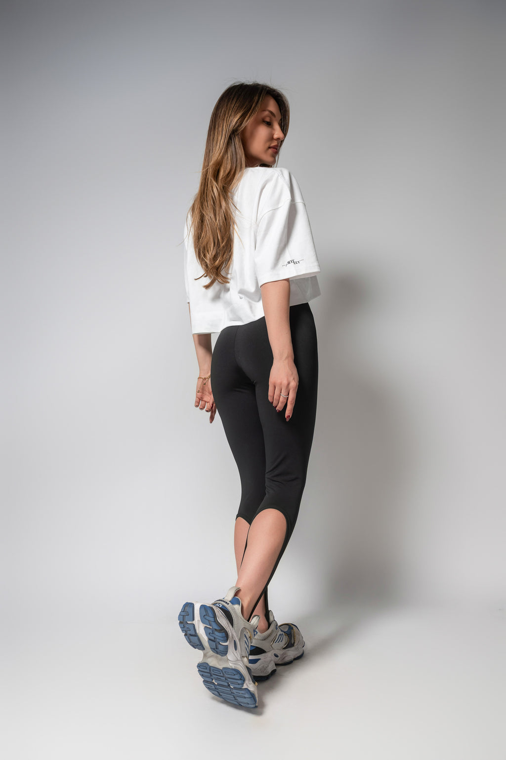 Клин Affect 2034