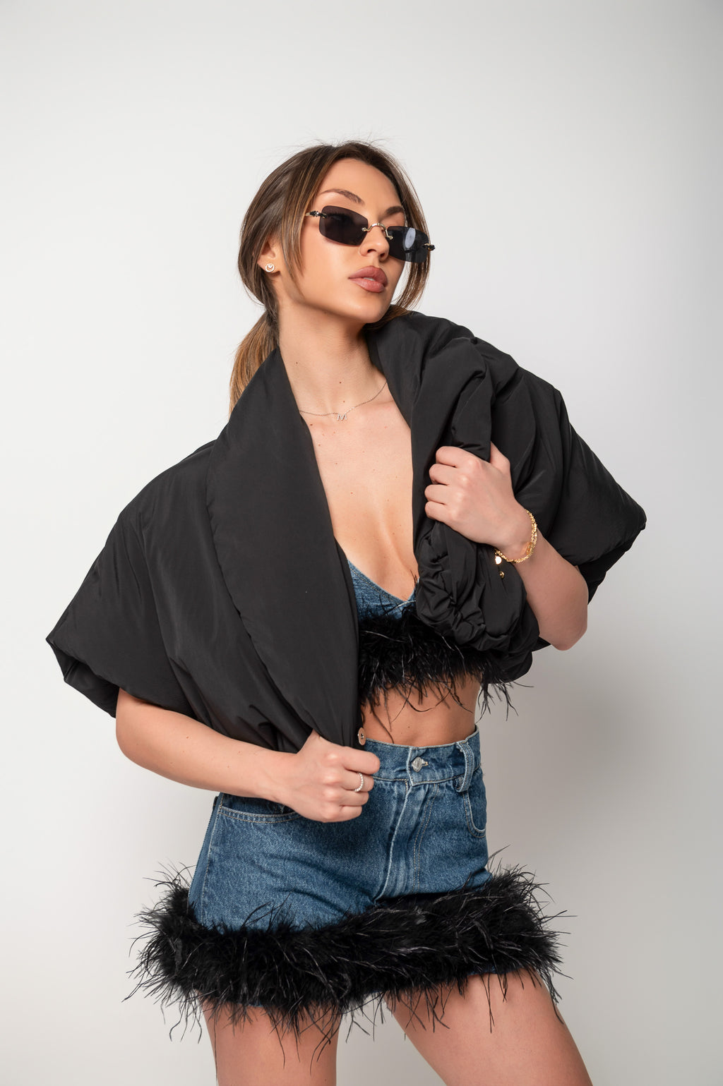 Пола Affect 6004