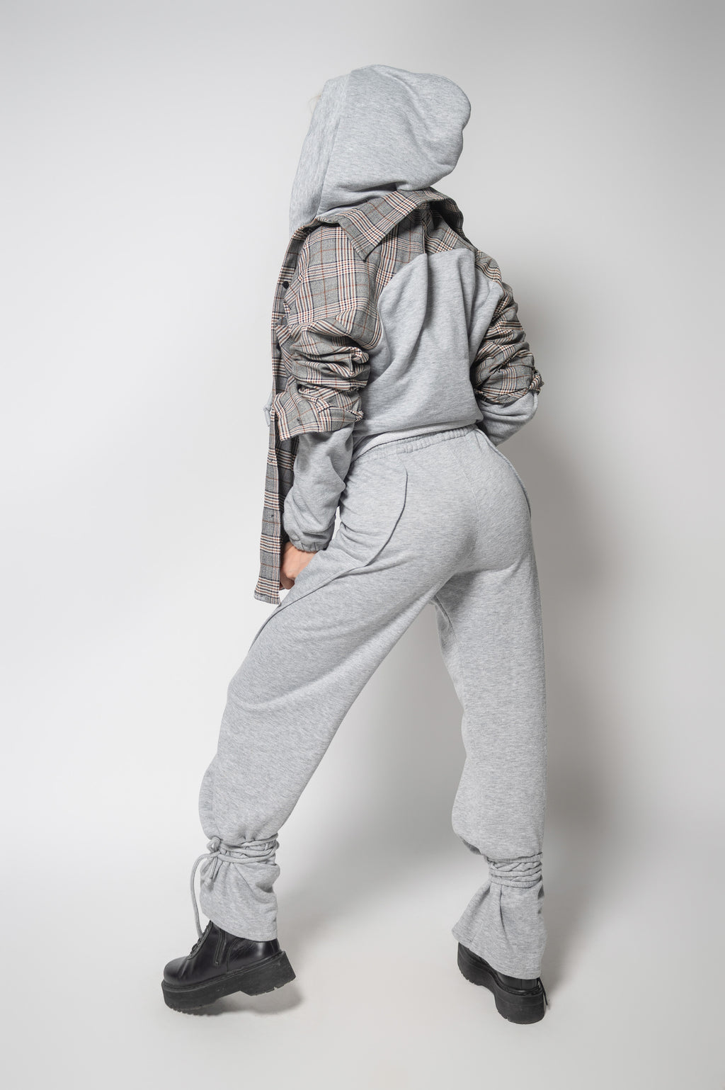 Риза Affect 4034