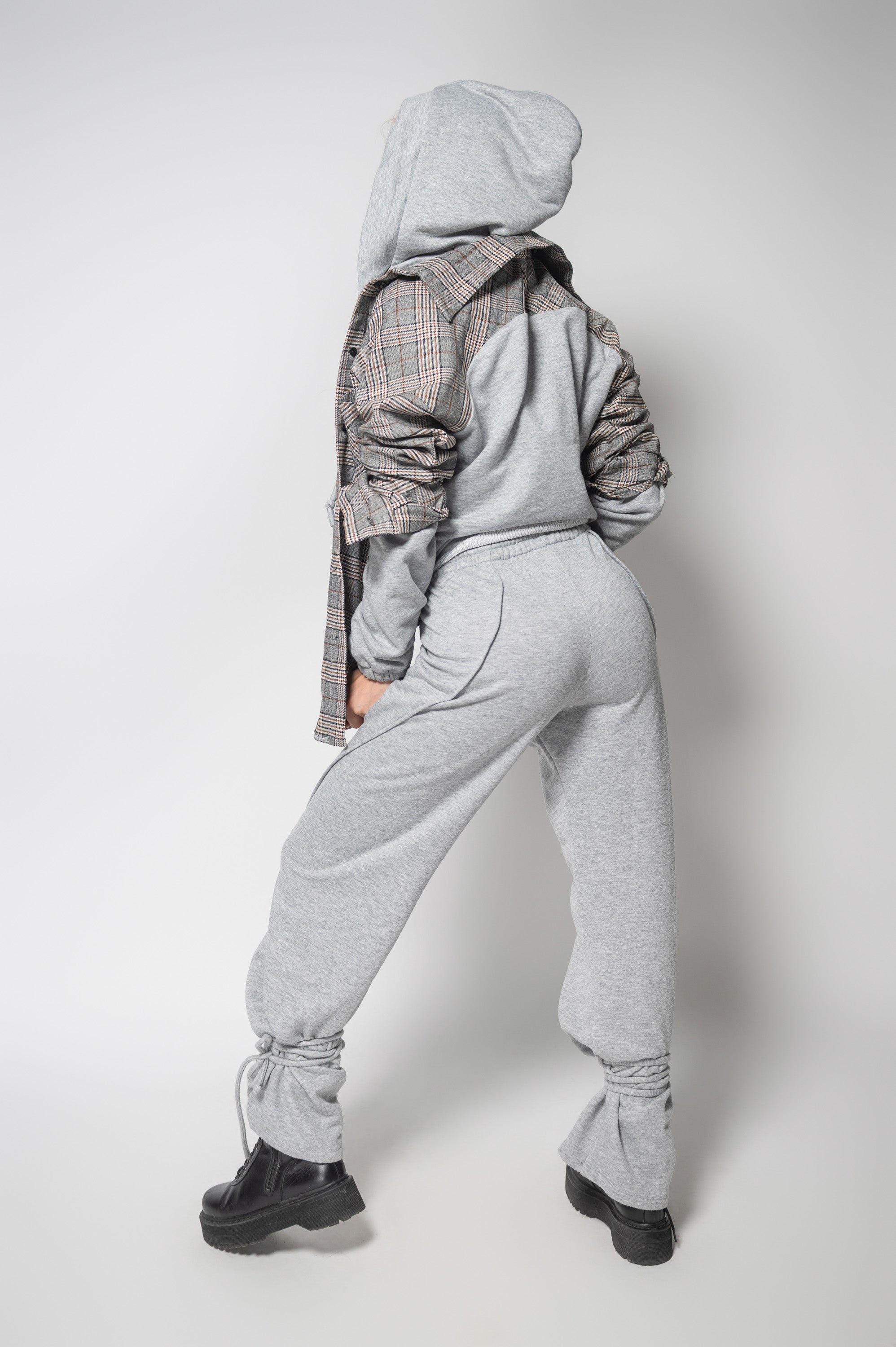 Риза Affect 4034