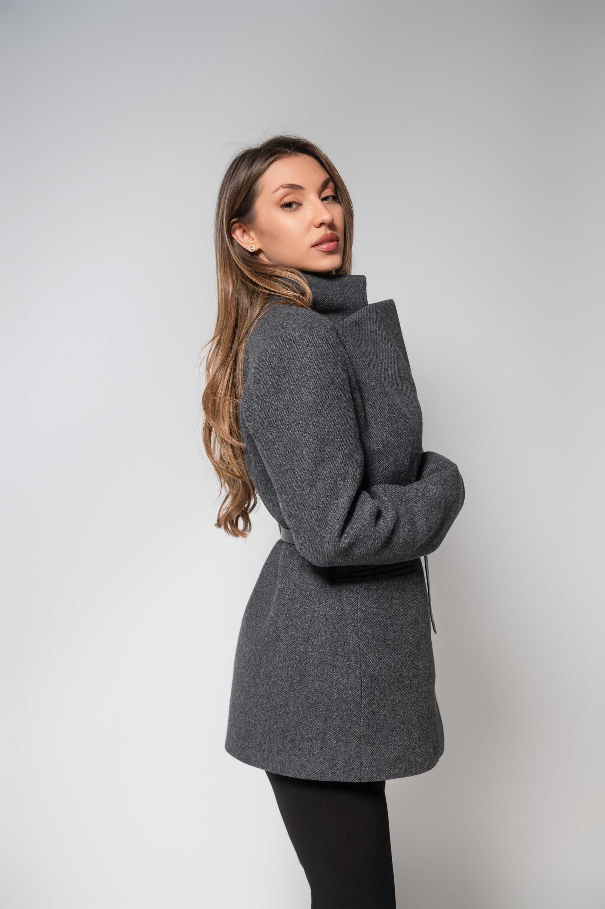 Сако Affect 5019