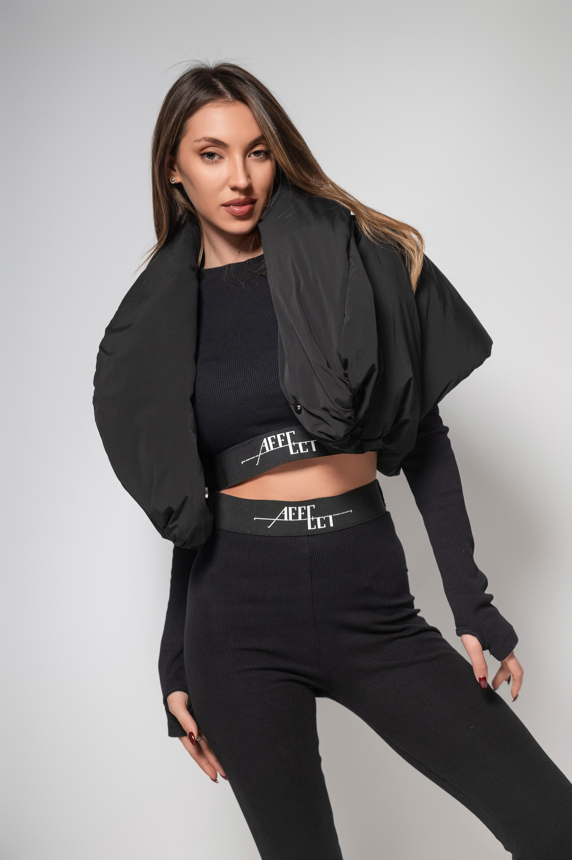 Елек Affect 5025