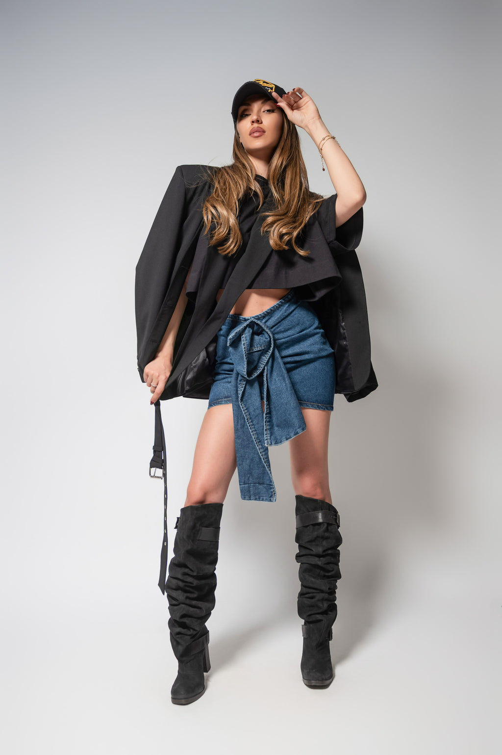 Пола Affect 6009