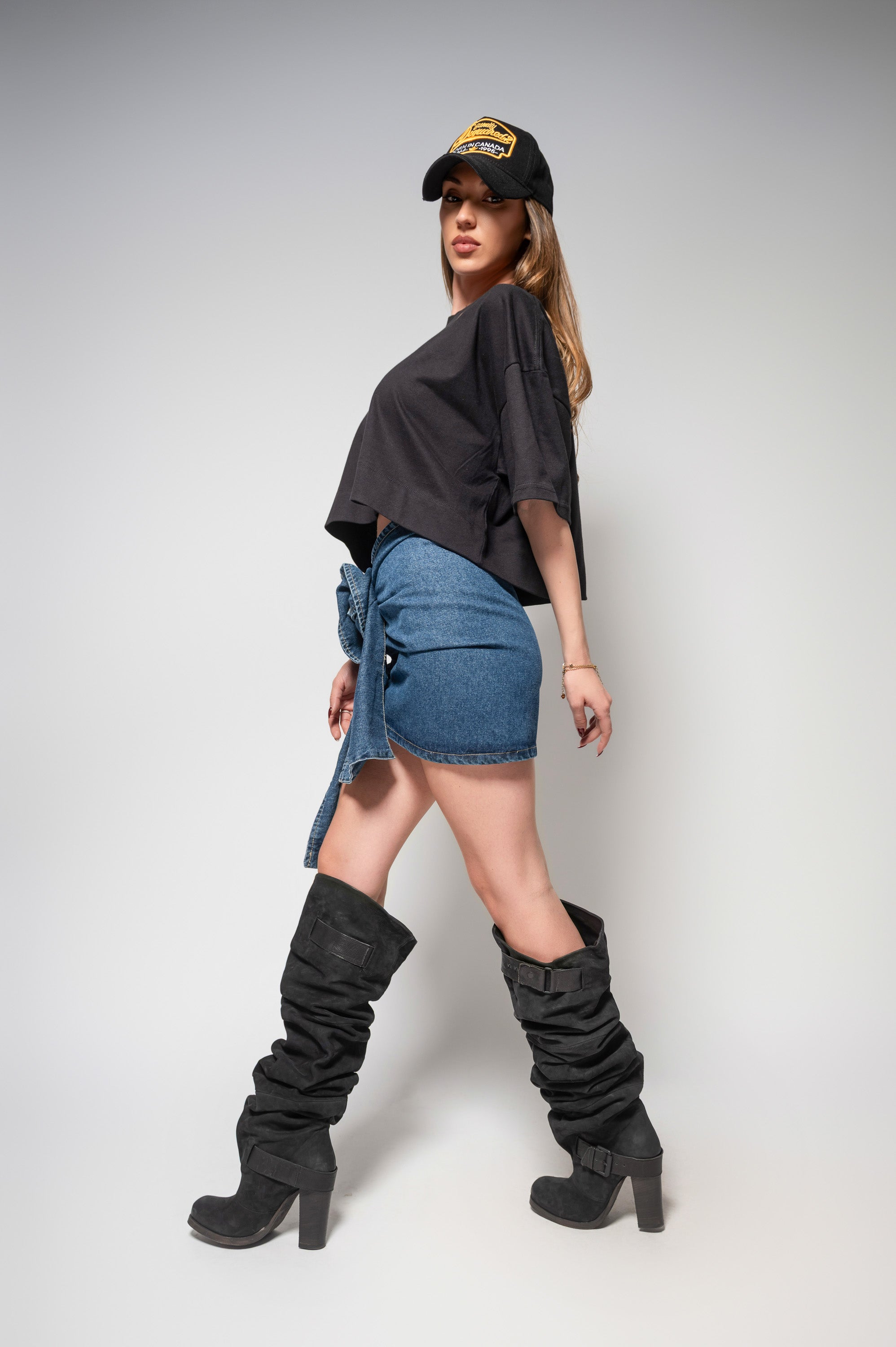 Пола Affect 6009