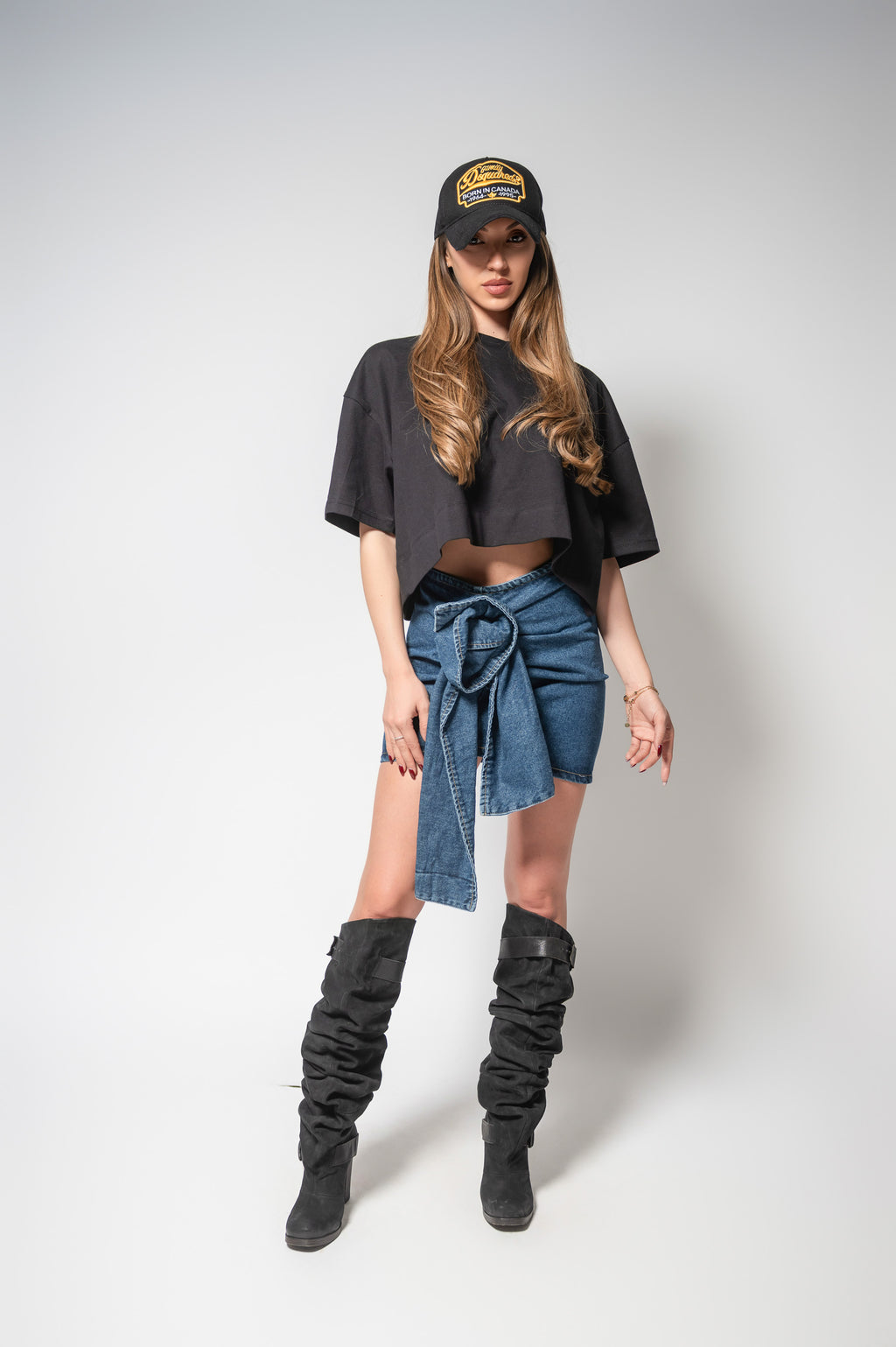 Пола Affect 6009