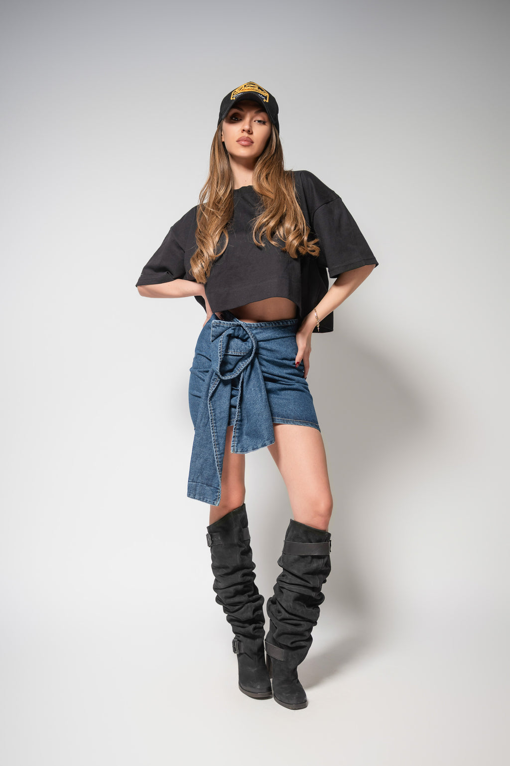 Пола Affect 6009