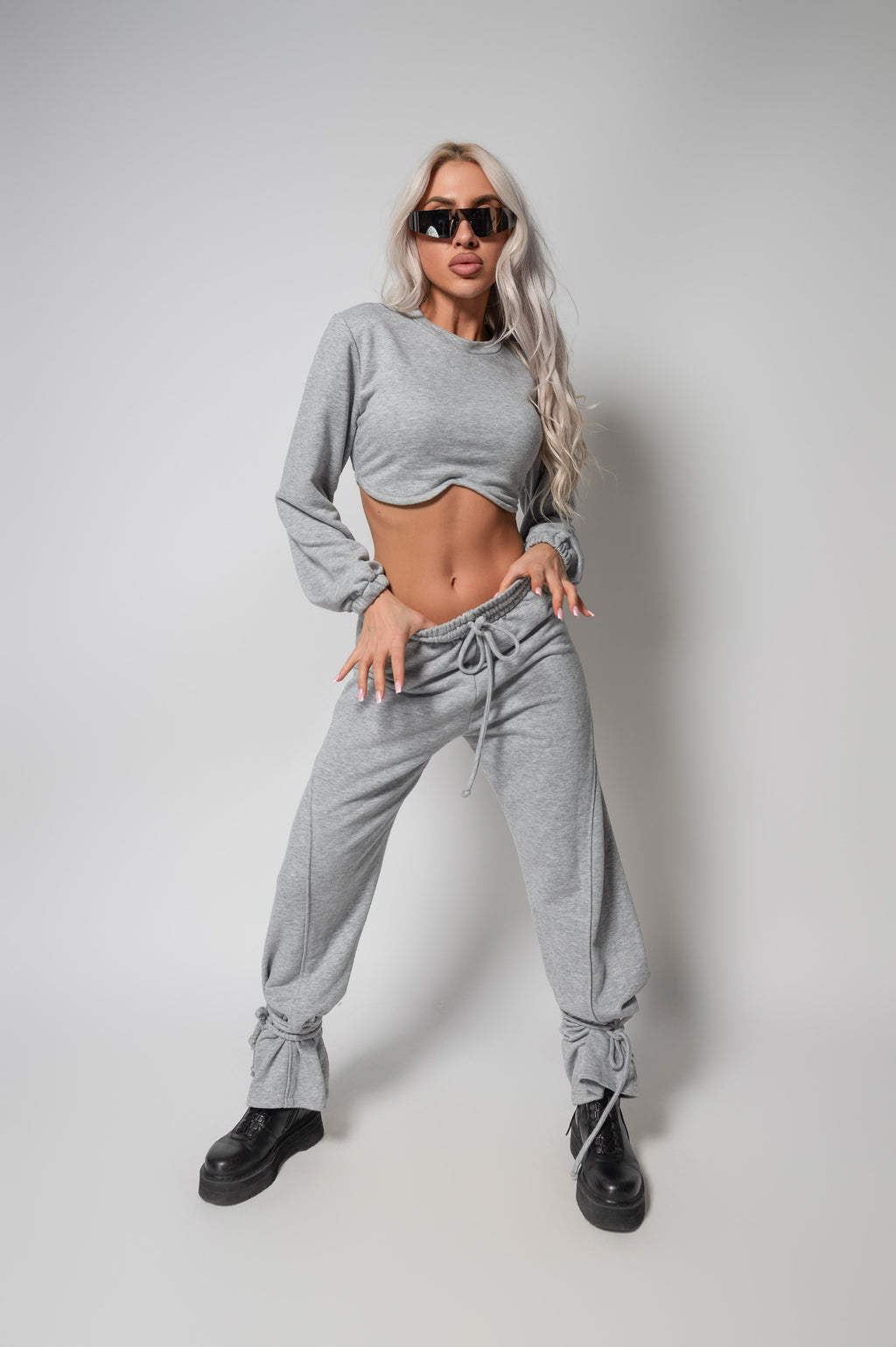 Комплект Affect 9003